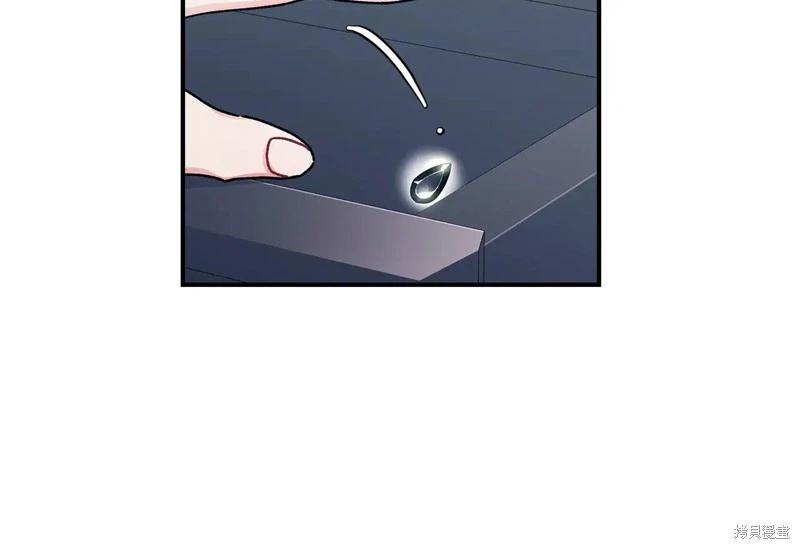 第 106 页