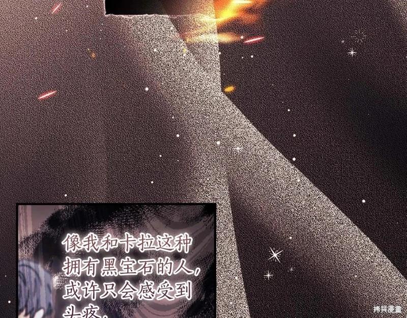 第 116 页