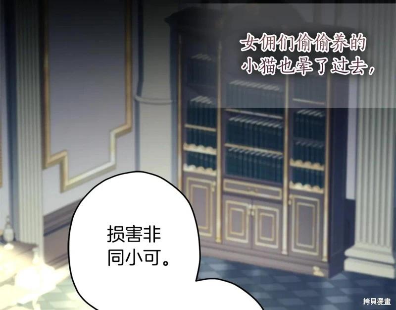 第 121 页