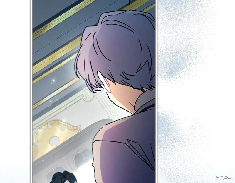 第 128 页