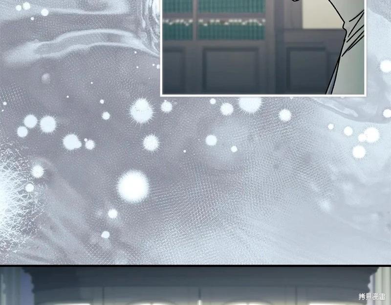 第 131 页