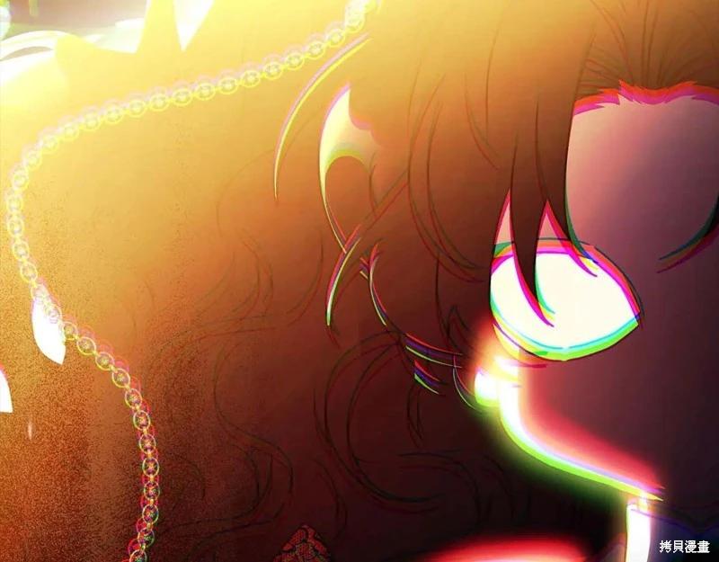 第 136 页