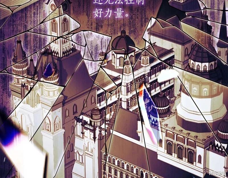 第 140 页