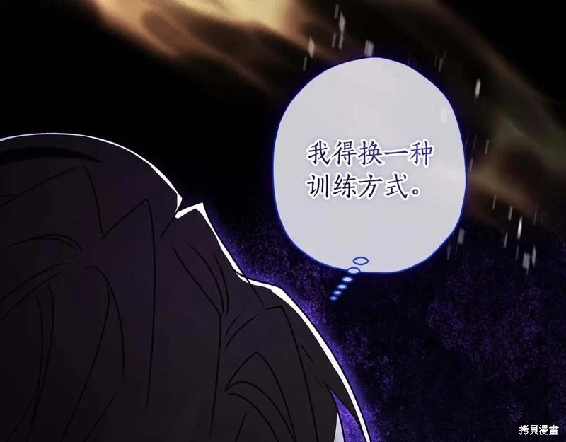 第 142 页