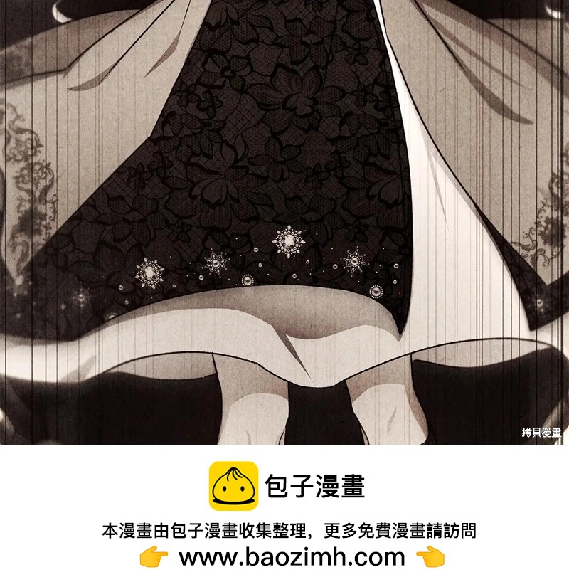 第 150 页