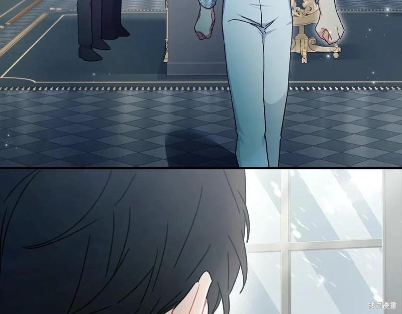 第 164 页