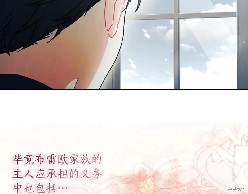第 165 页