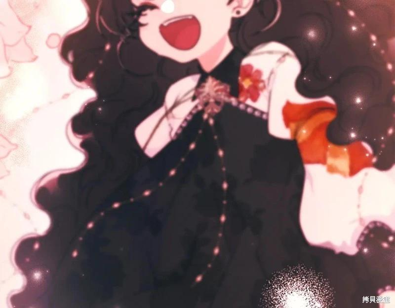 第 167 页