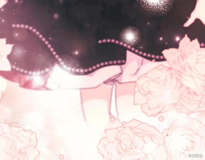 第 168 页