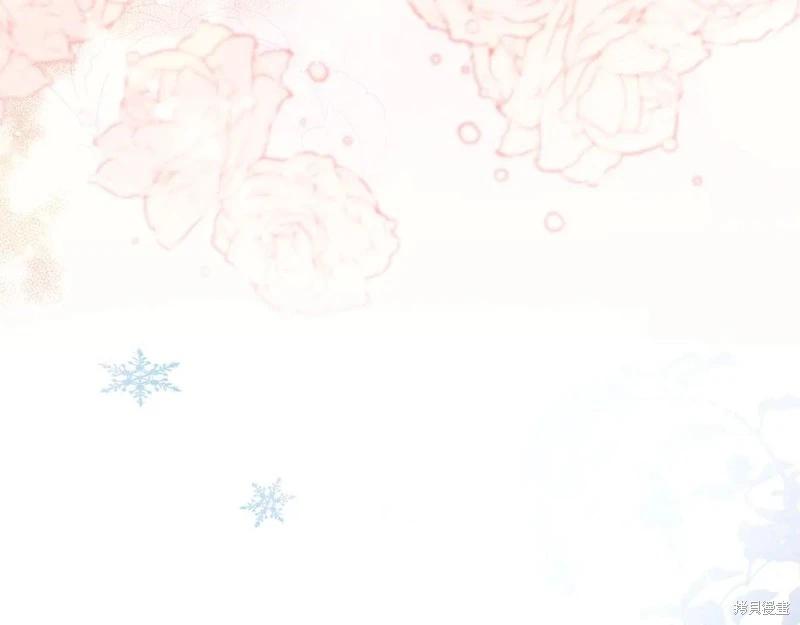 第 169 页