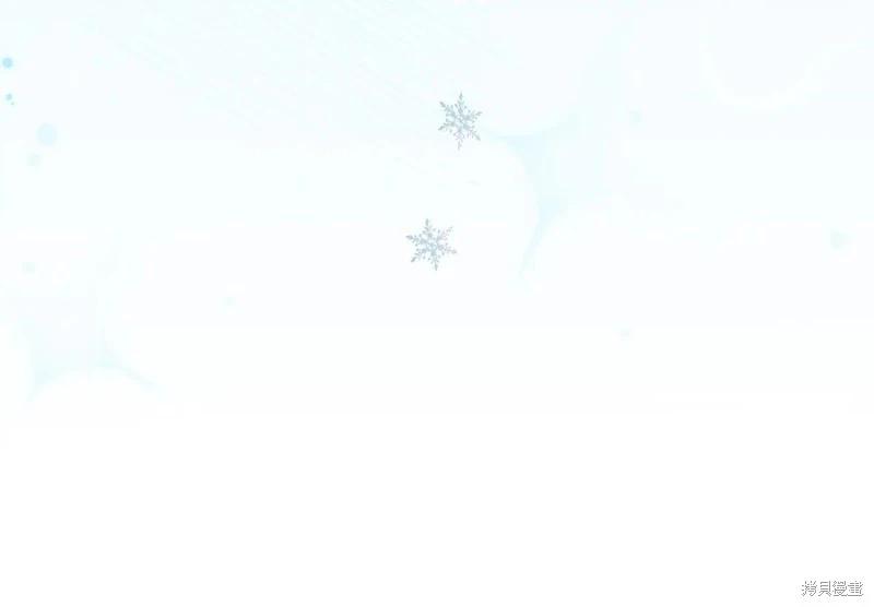 第 174 页