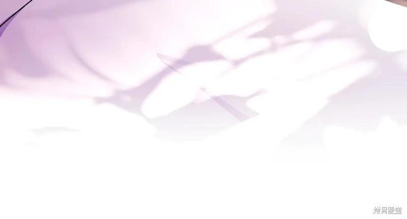第 187 页