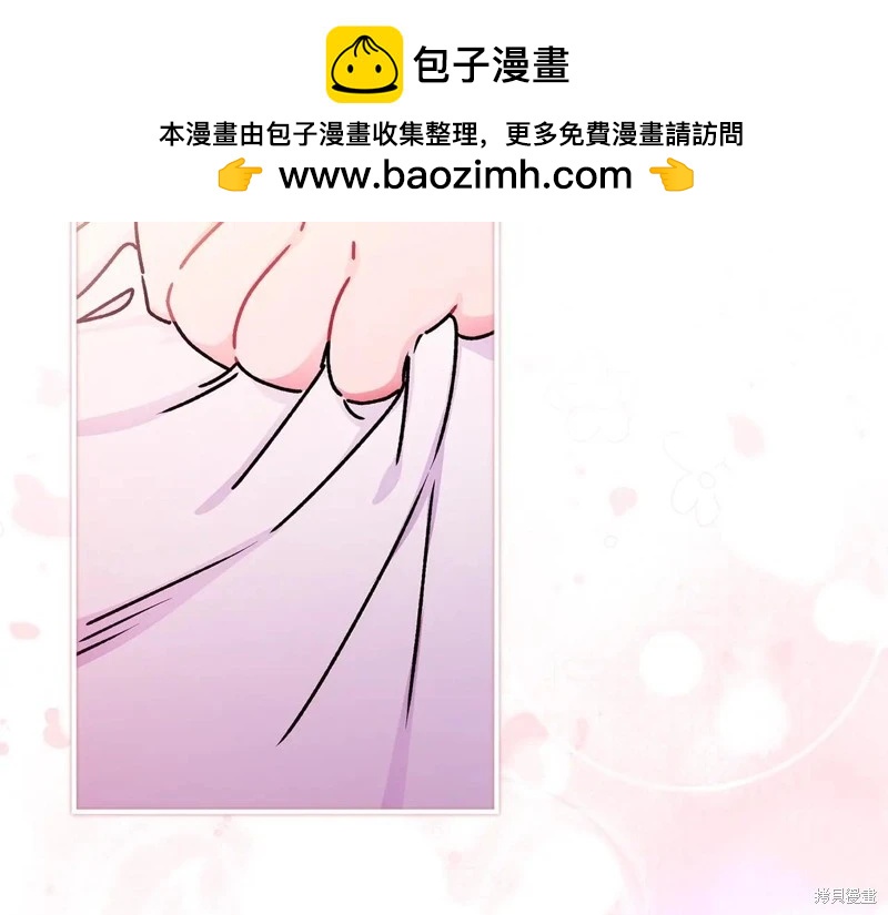 第 192 页