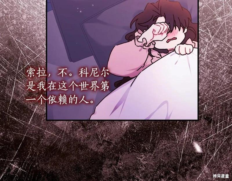 第 197 页