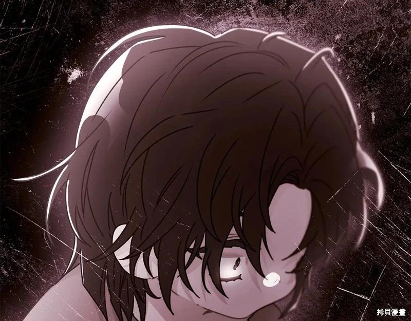第 198 页