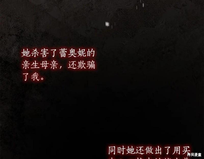 第 207 页