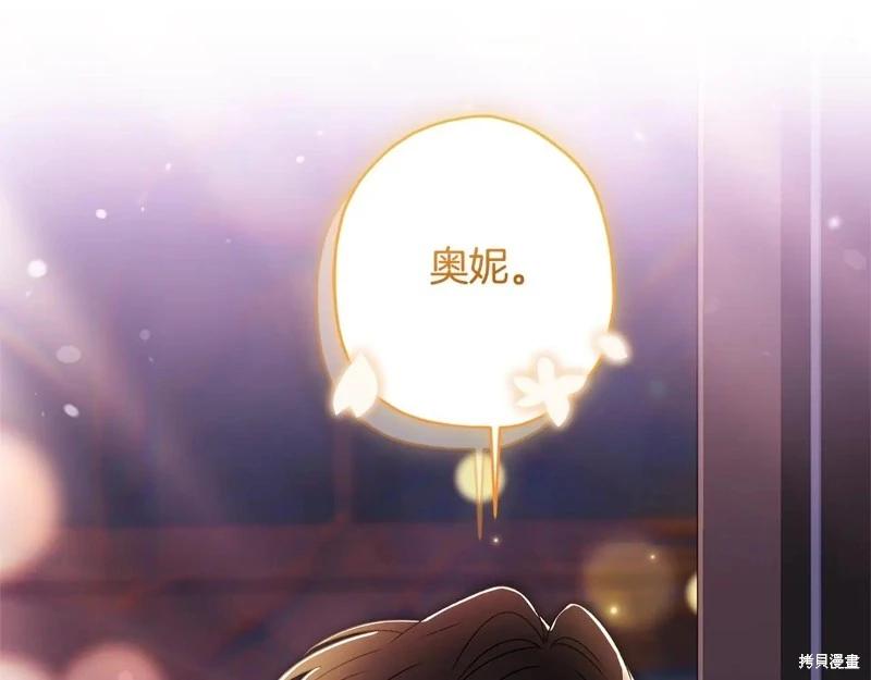 第 213 页