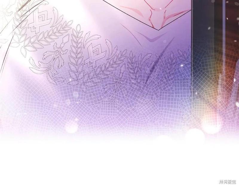 第 215 页