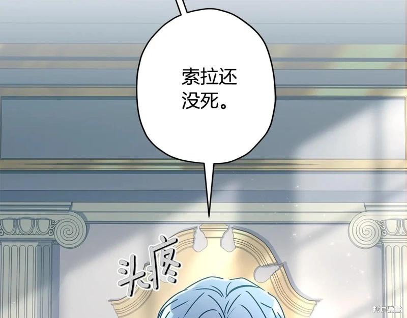 第 96 页