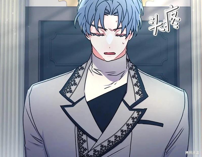 第 97 页