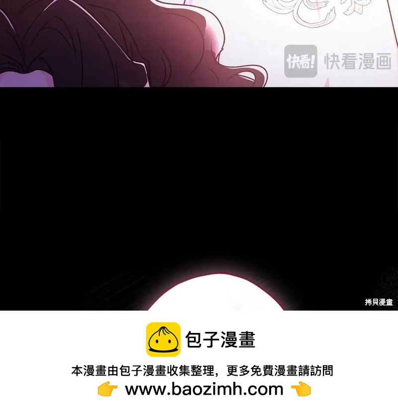 第 100 页