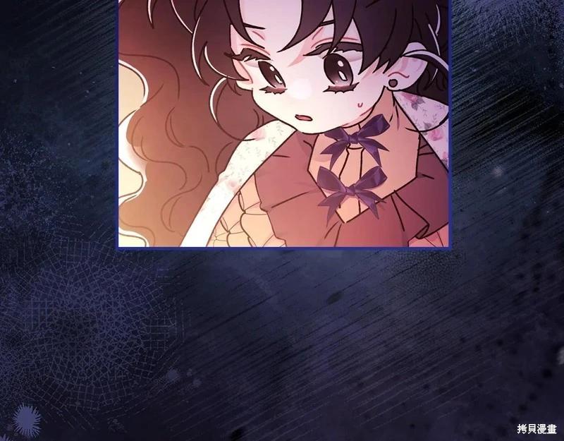 第 102 页