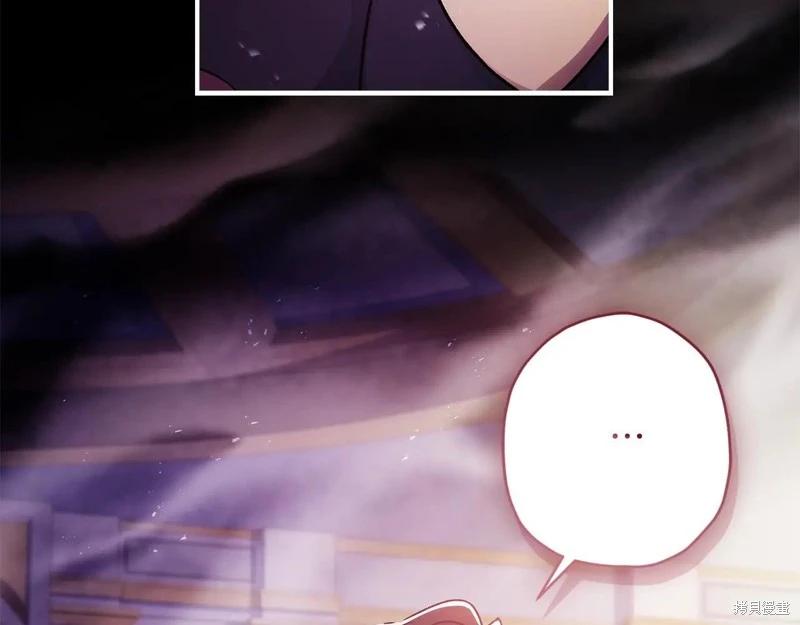 第 107 页