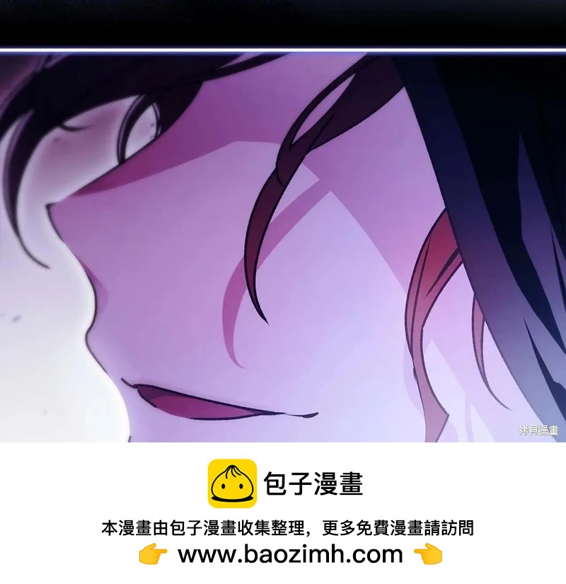 第 129 页