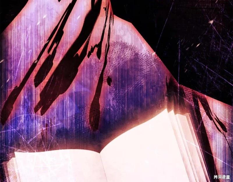 第 147 页