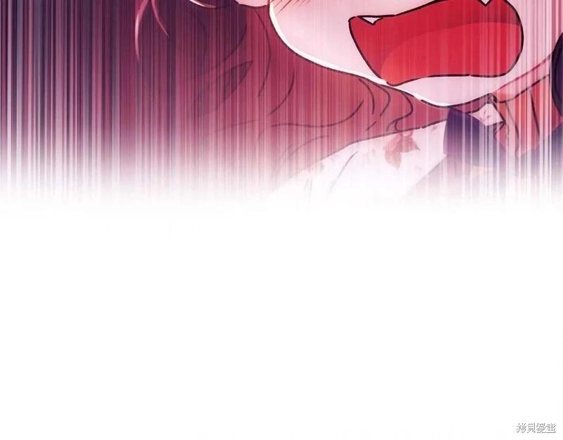 第 154 页