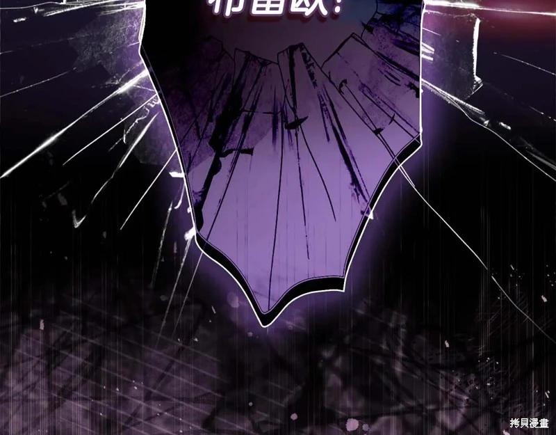 第 163 页