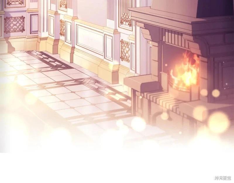第 78 页