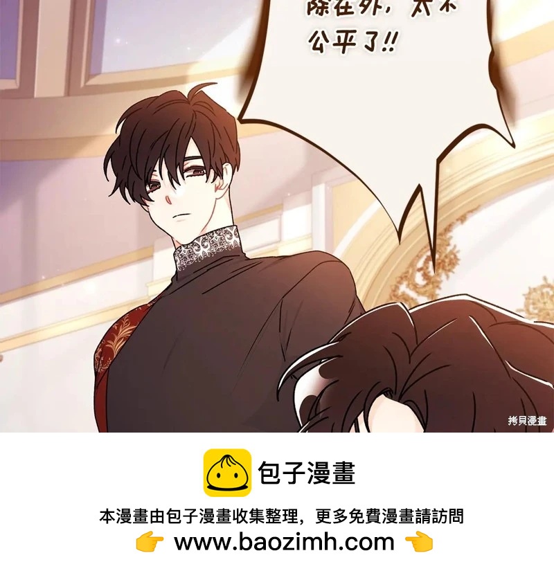 第 100 页