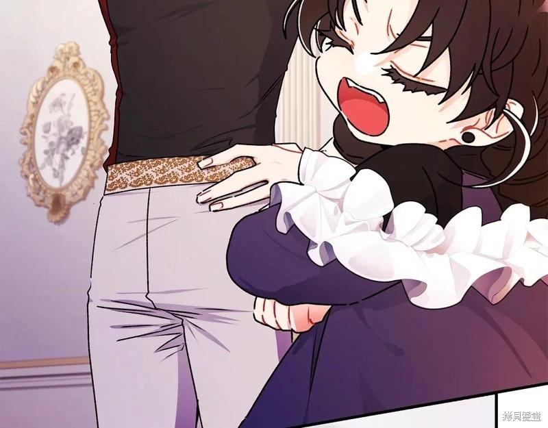 第 101 页