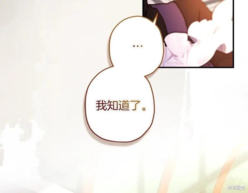 第 106 页