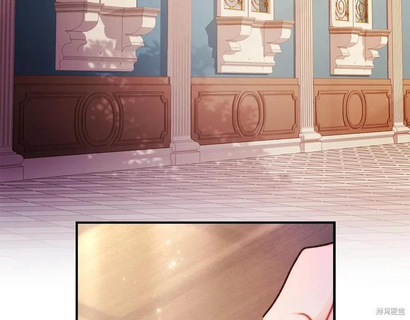 第 108 页