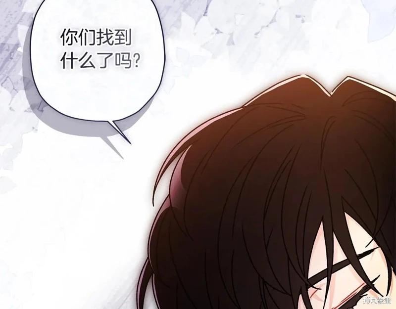 第 111 页
