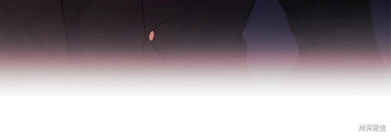 第 117 页