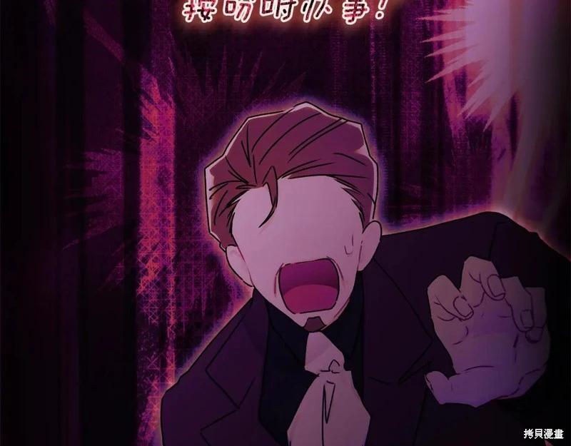 第 126 页