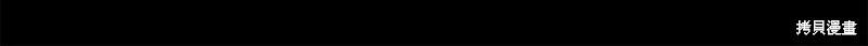 第 131 页