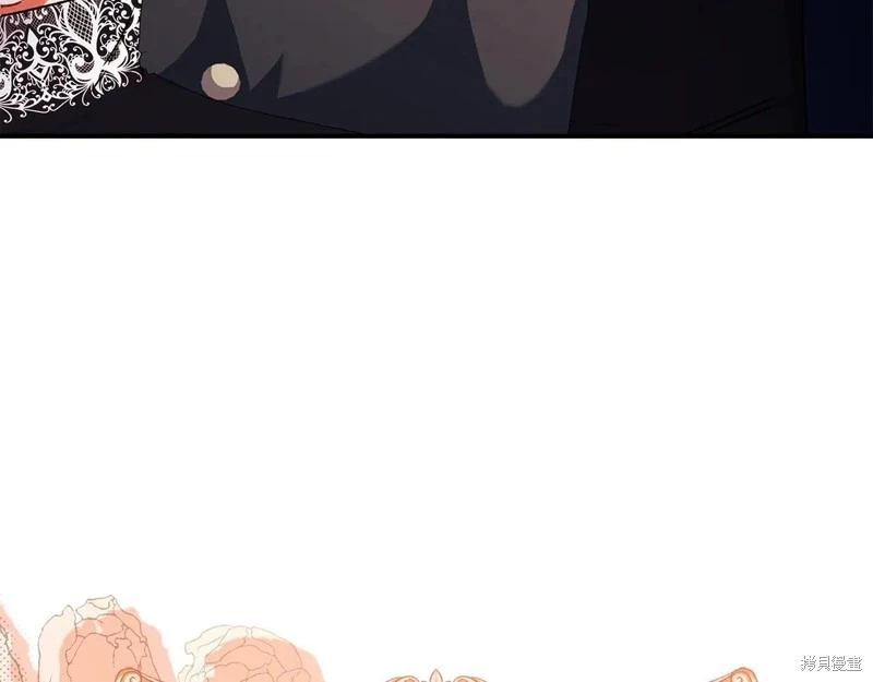 第 143 页