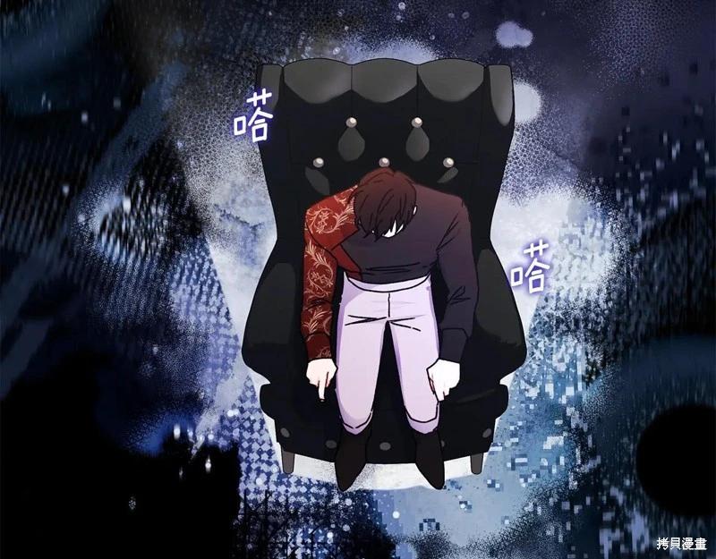 第 170 页