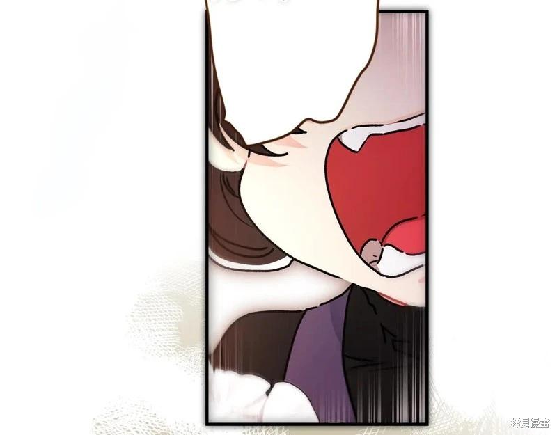 第 95 页