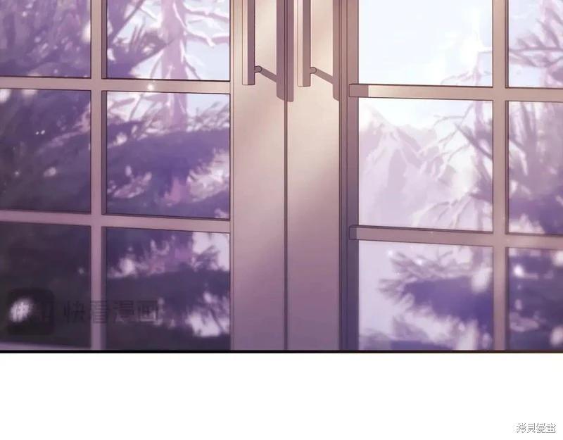 第 105 页