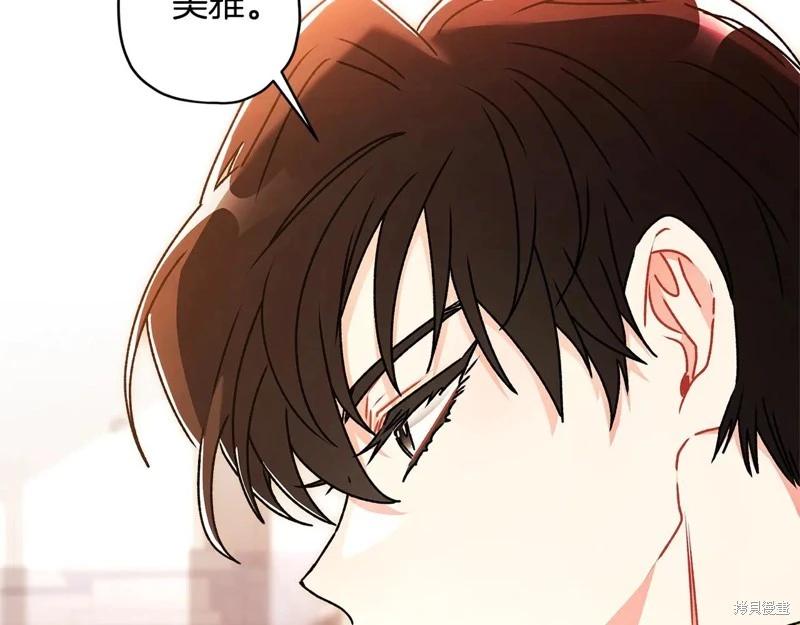 第 117 页
