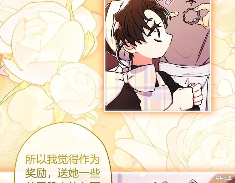 第 126 页