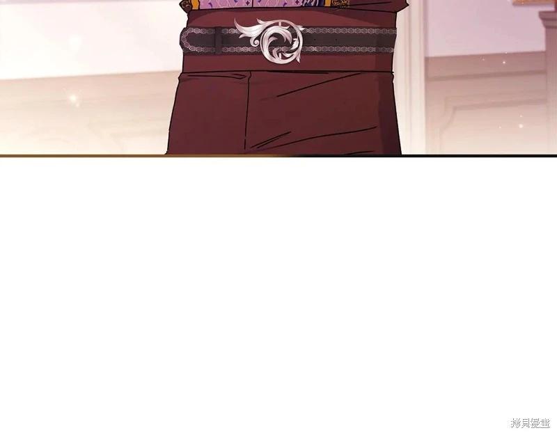 第 130 页