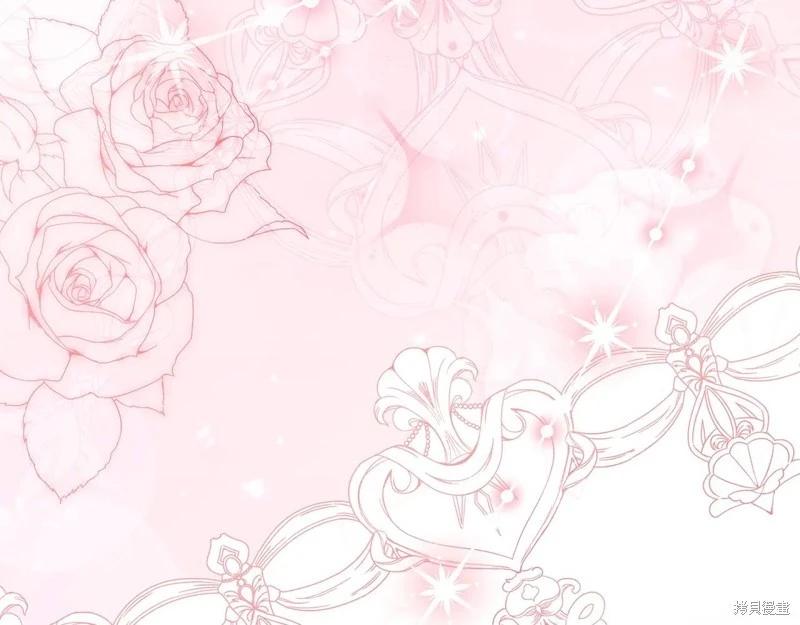 第 153 页