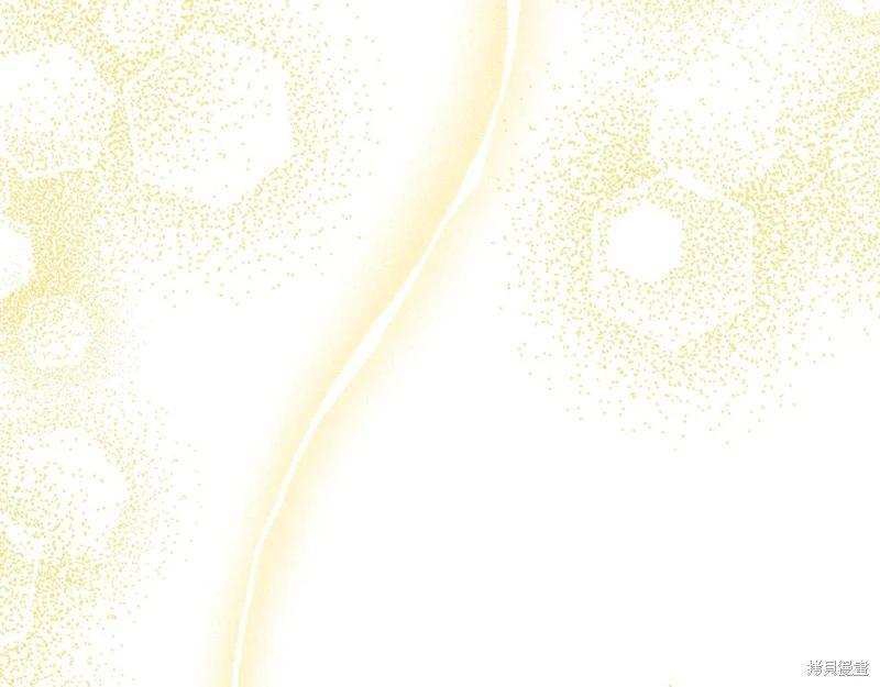 第 182 页