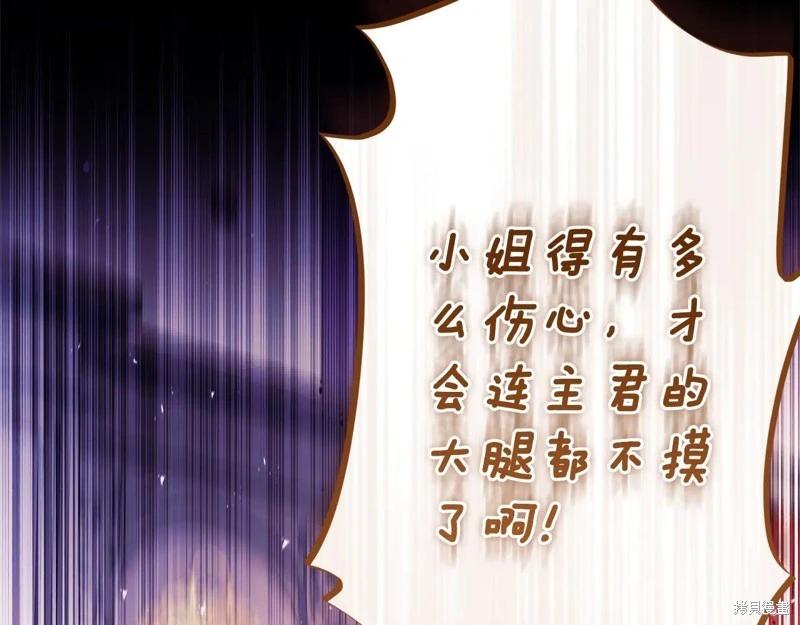 第 85 页